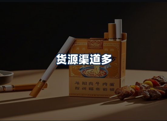 专业团队办公环境